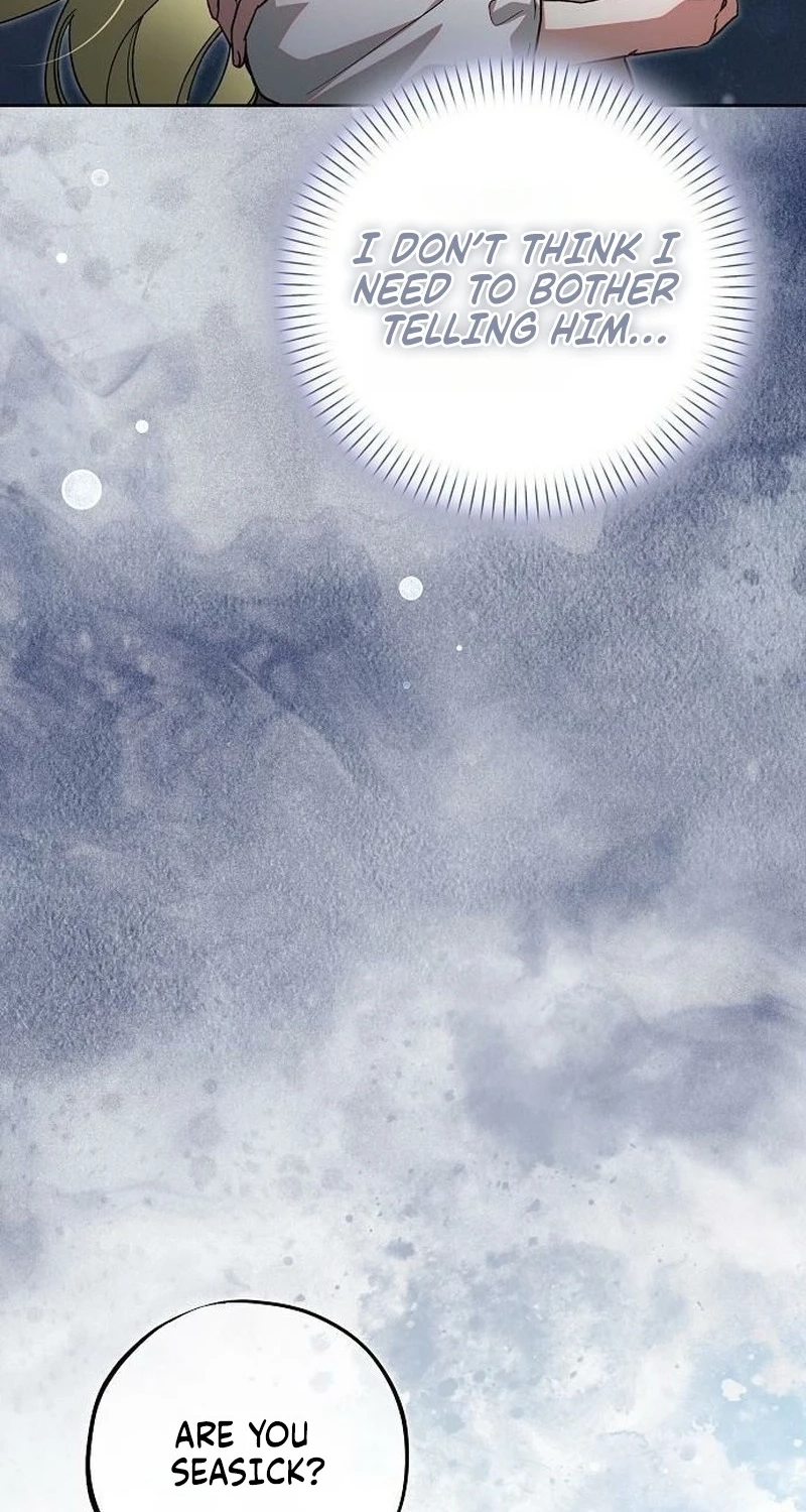 16f054fd8d4f