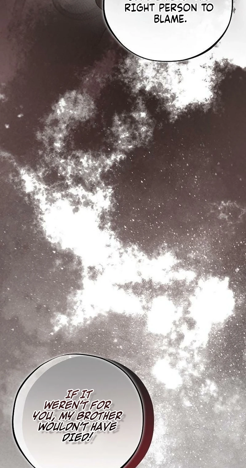 236ad951247e