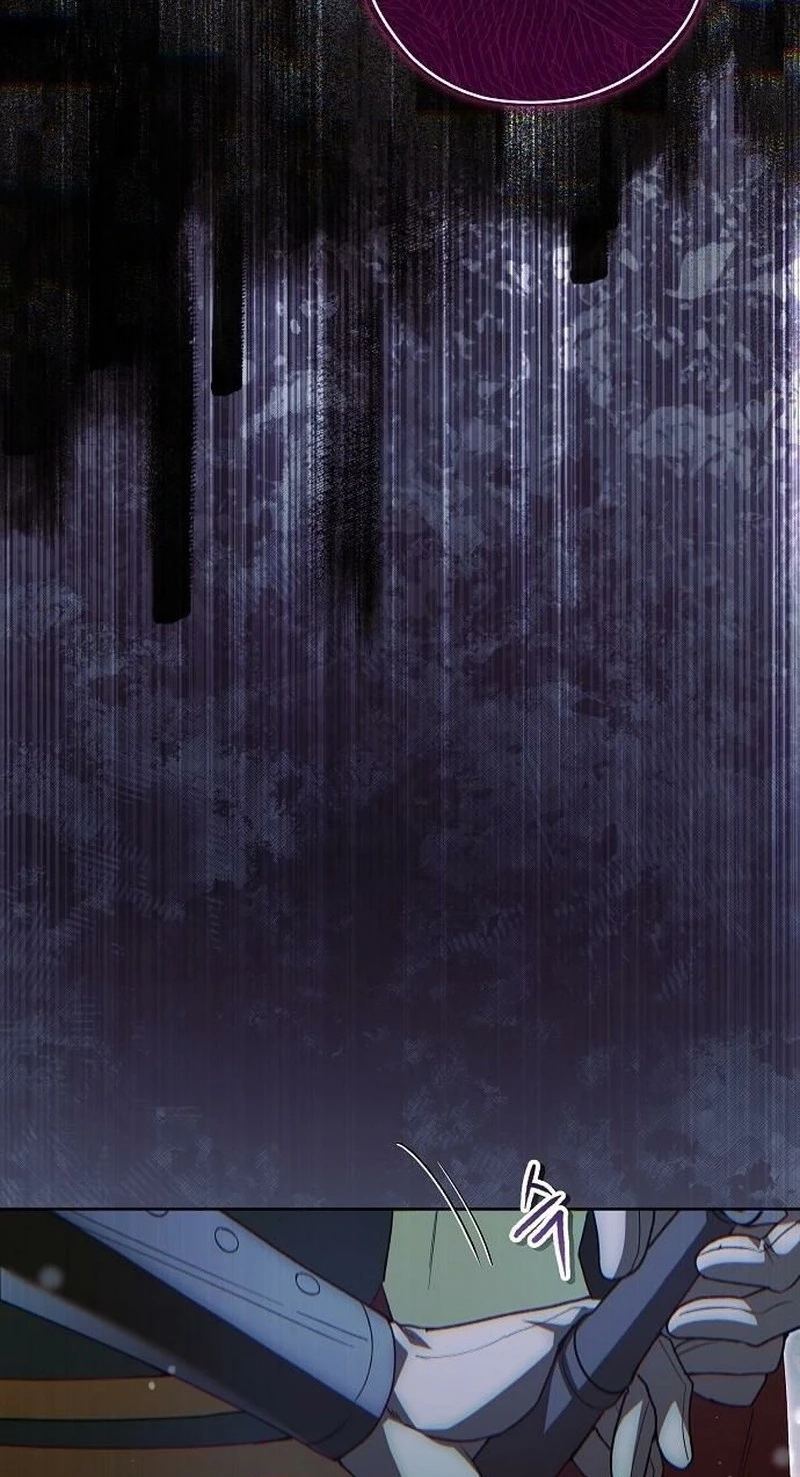 cf91e6f7590a