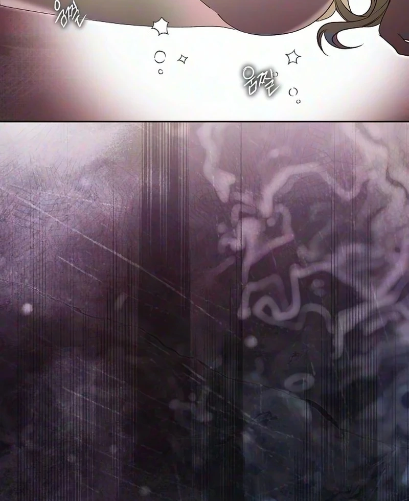 053b2c032112