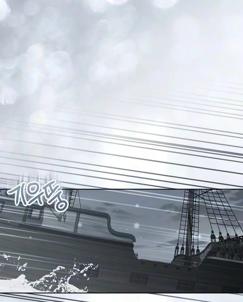 0bab7d4afb89