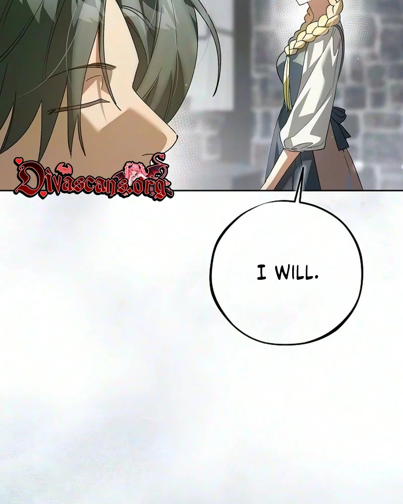 17ca9ed7ae6d