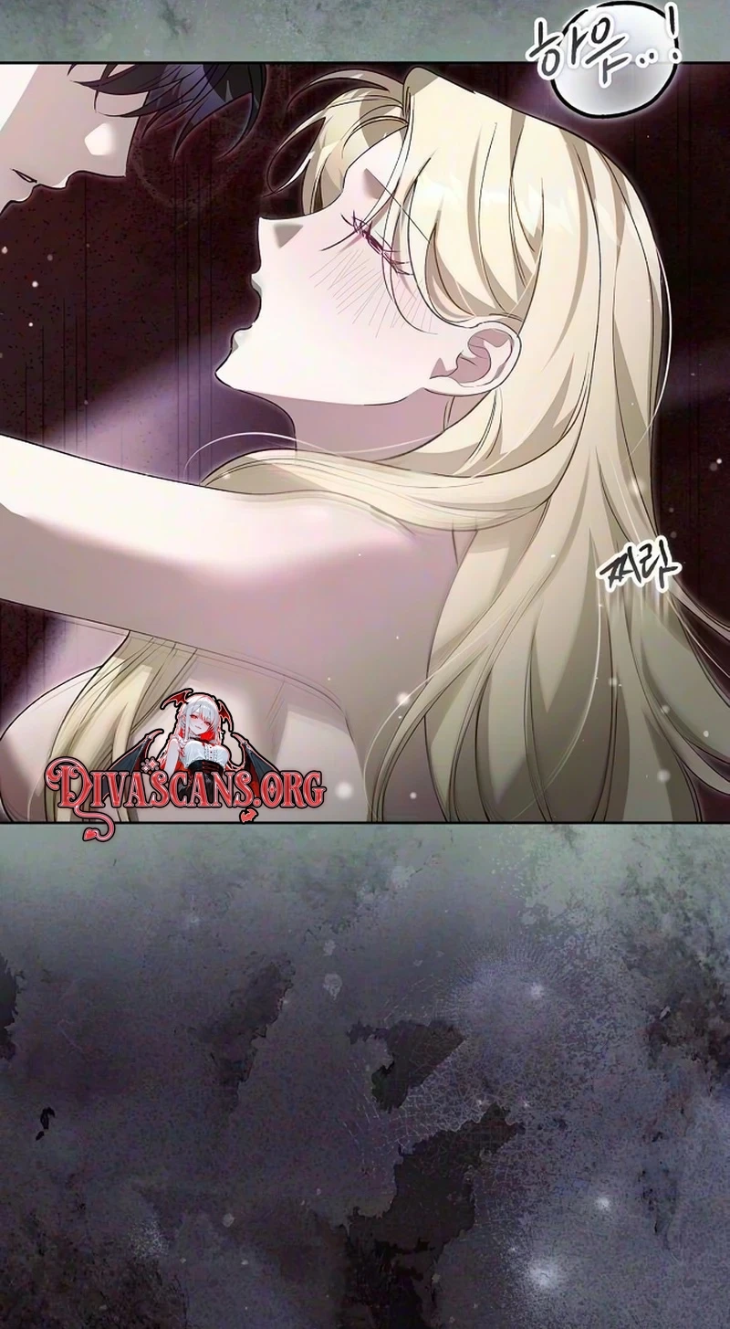 2226319ac8d4