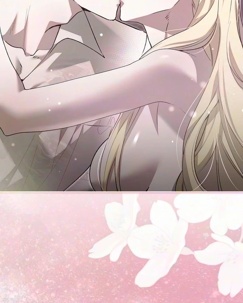 5e054fb79d89