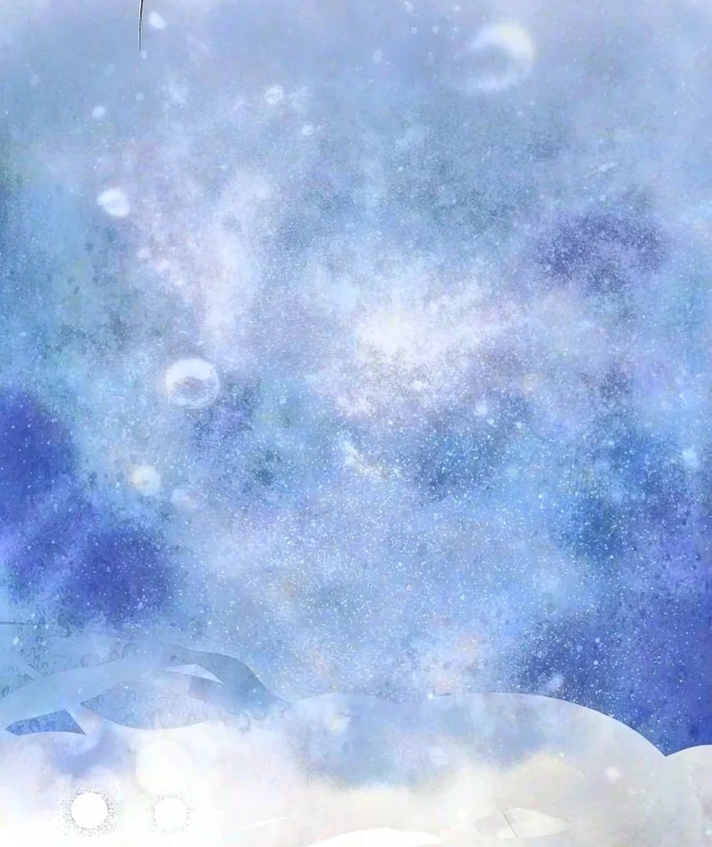 636b515c067c
