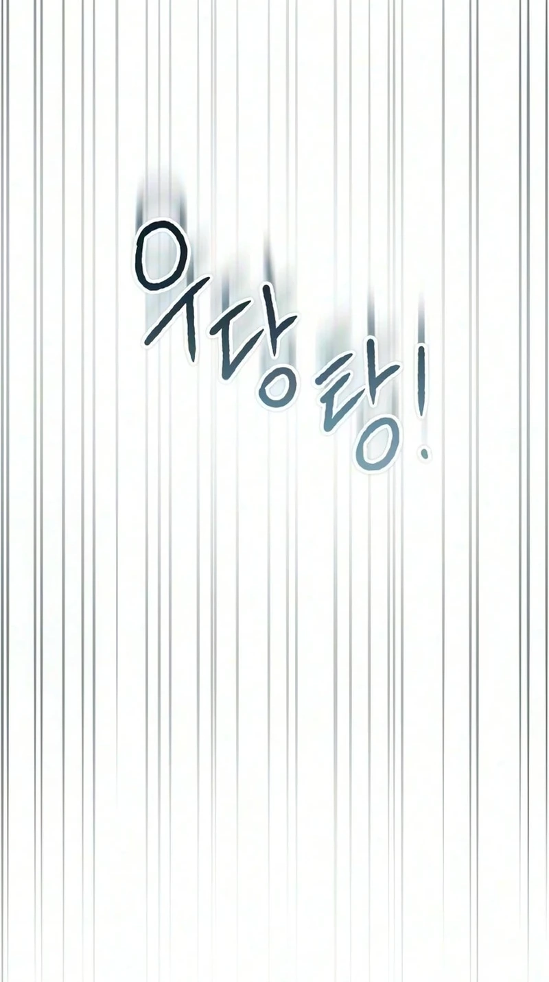 8311be646ee1