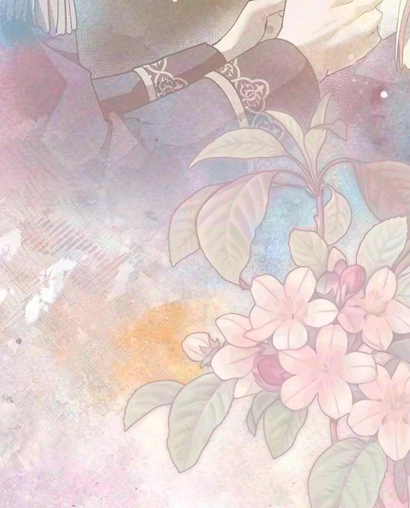 85b02050ac83