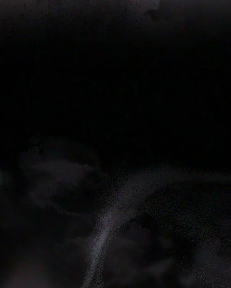 9c556544b6ad