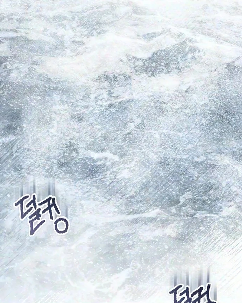 a582bef3c082