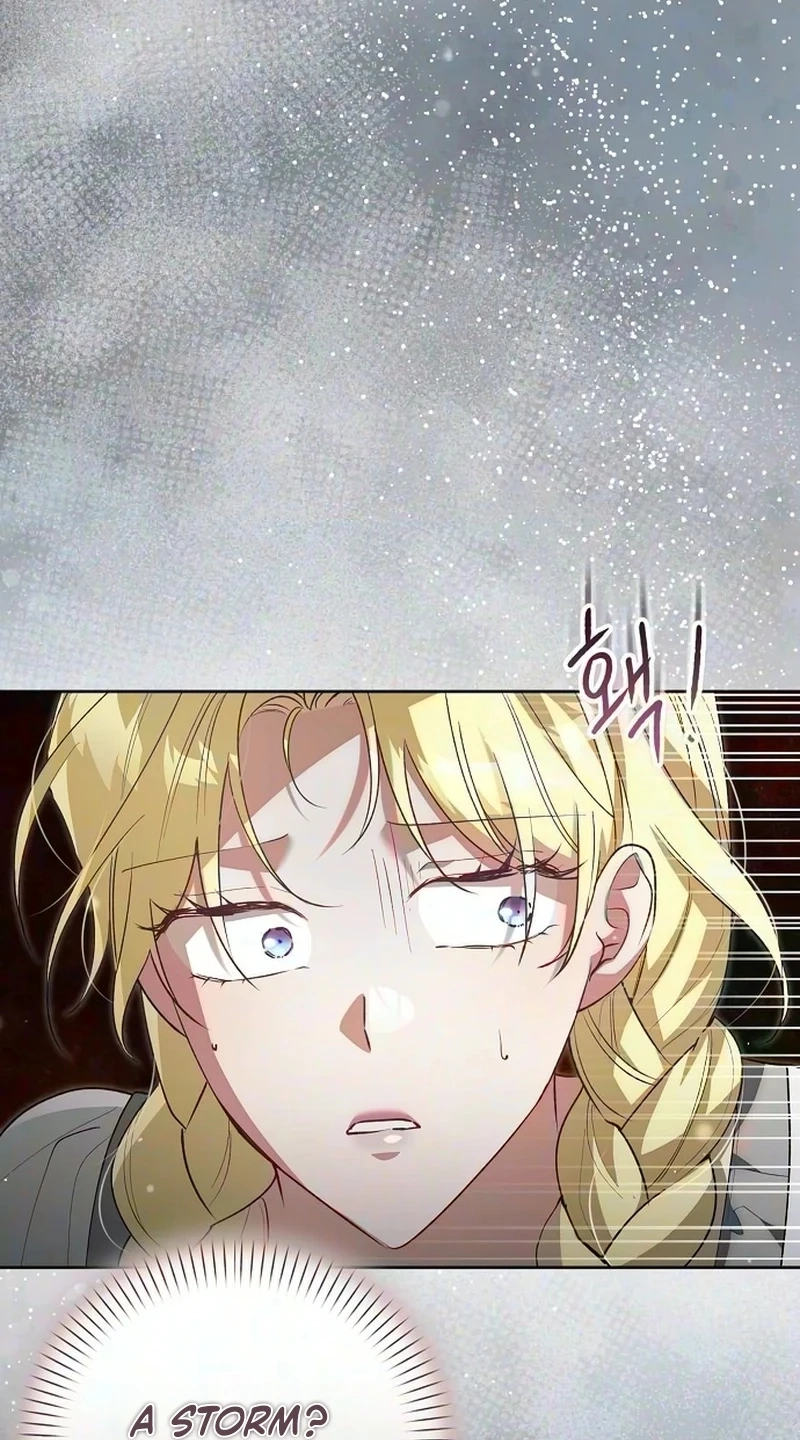 ad2bde1cbef2