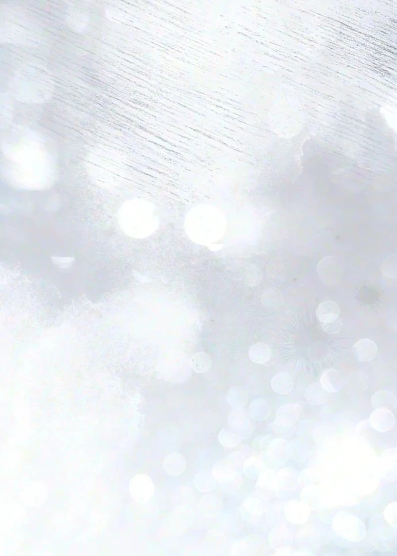 c7f4a513383d