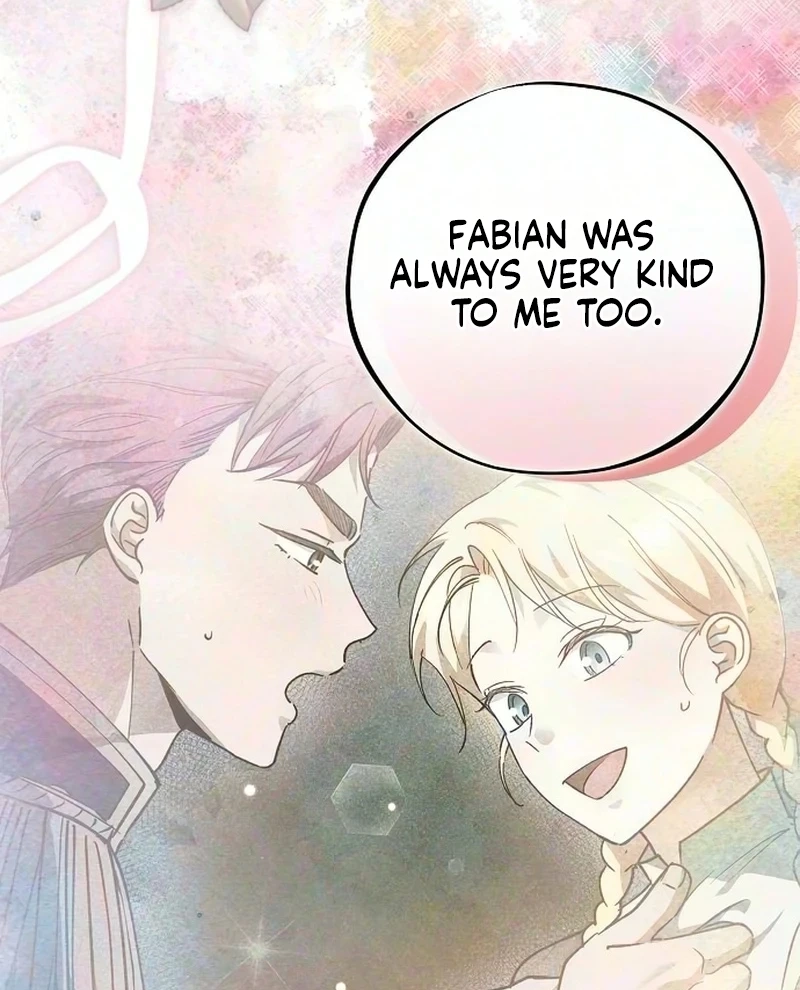 f151acb3ac57