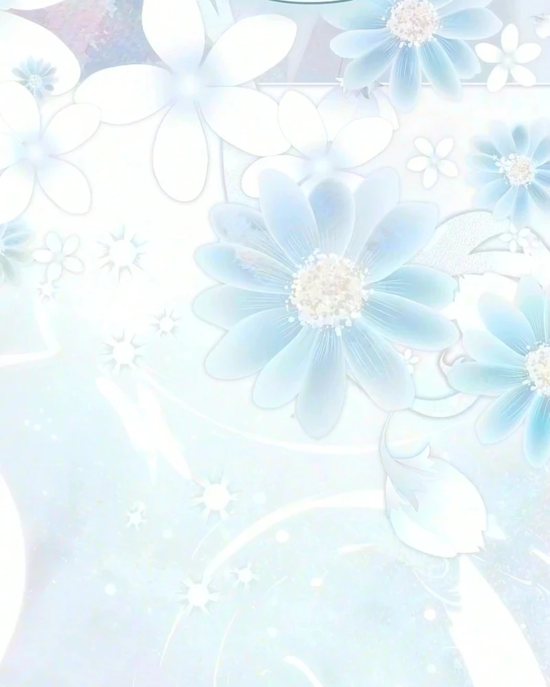 125b66145e63