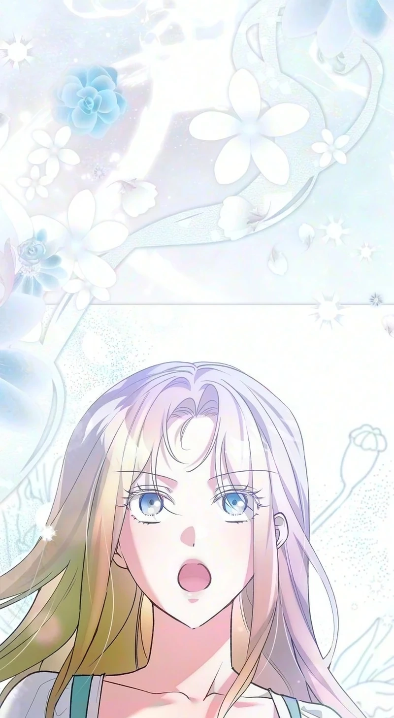 5d08b146c409