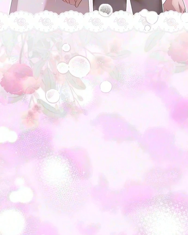 8457f71d386c