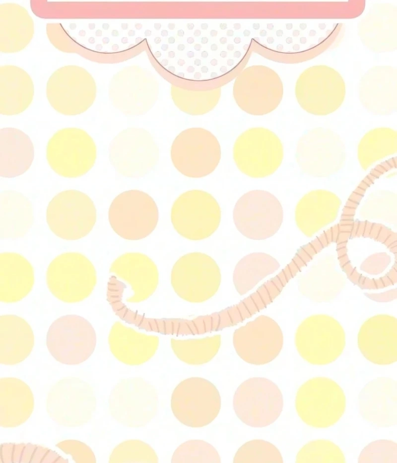 9c5e445083a1
