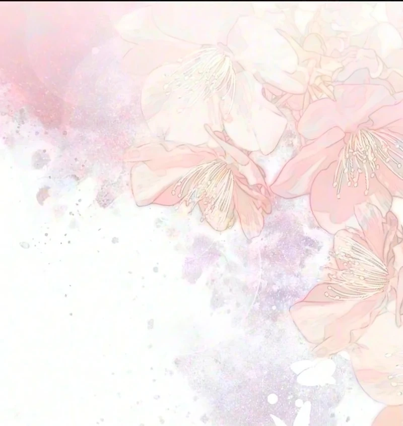 9d3cd42403d2