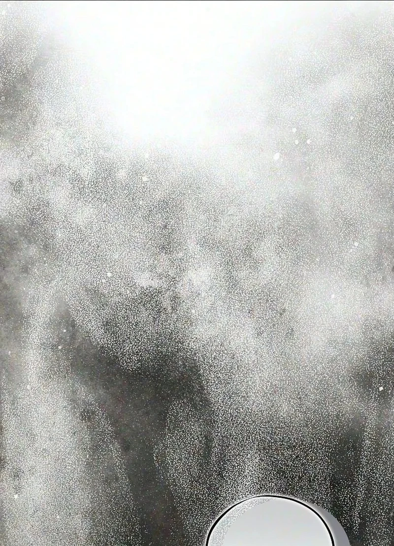 a1b003431e52