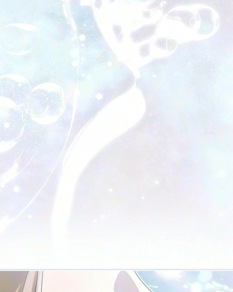 aee5552a0006