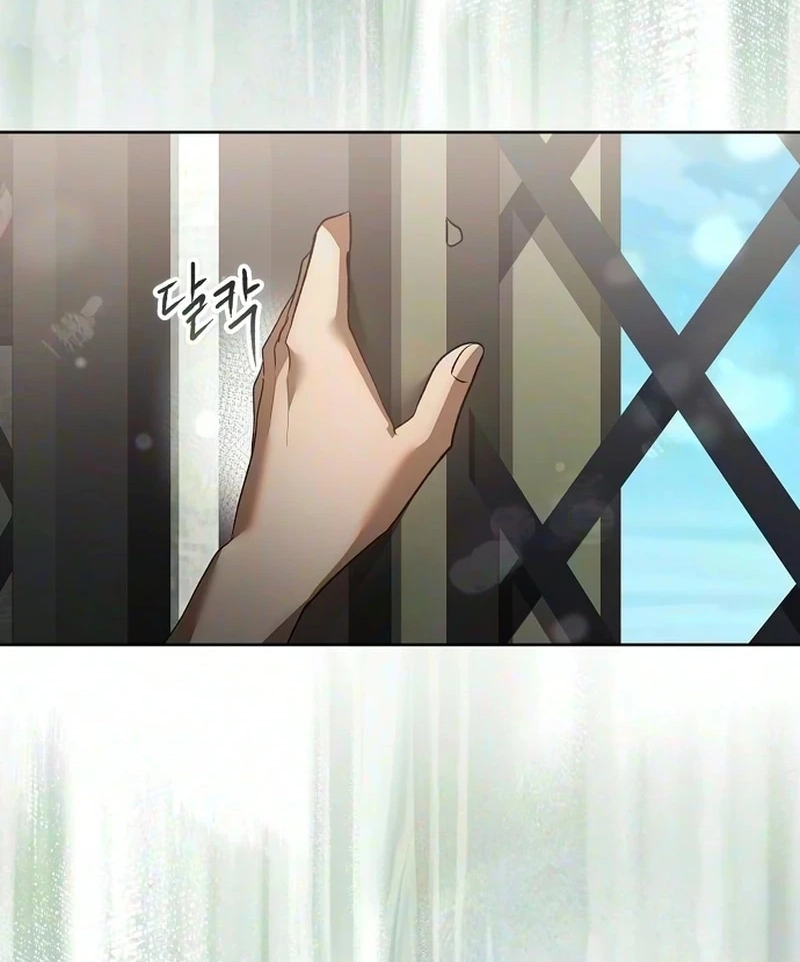 af9e43b7dc6f