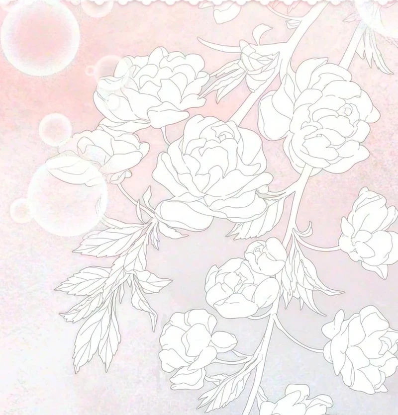 ba7df303957c