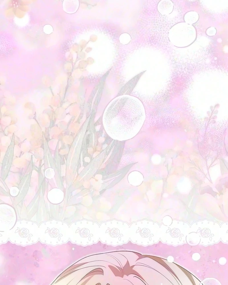 da0a6443fc41