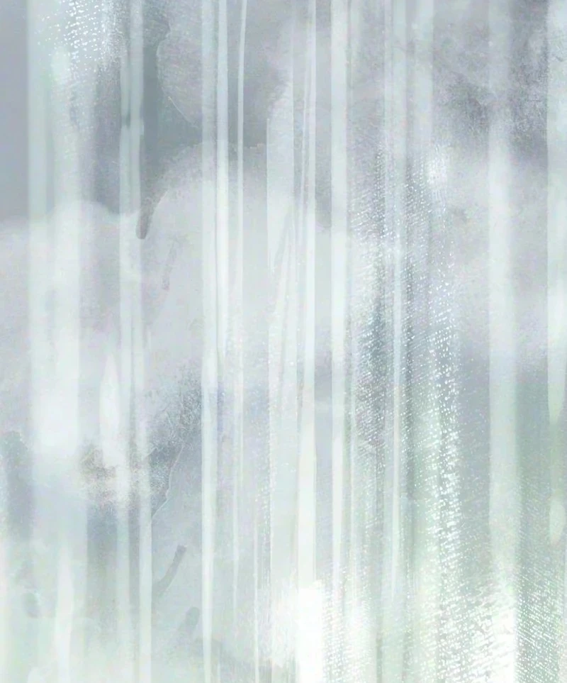 ecf84924c0d1
