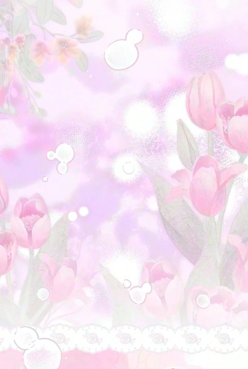 f42575487c40