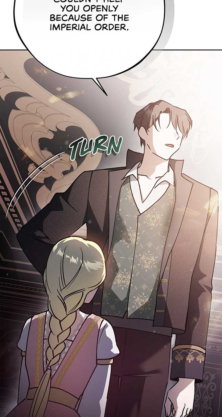 ch 16 100