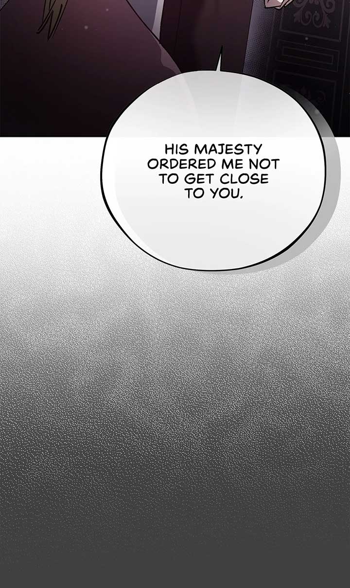 ch 16 101