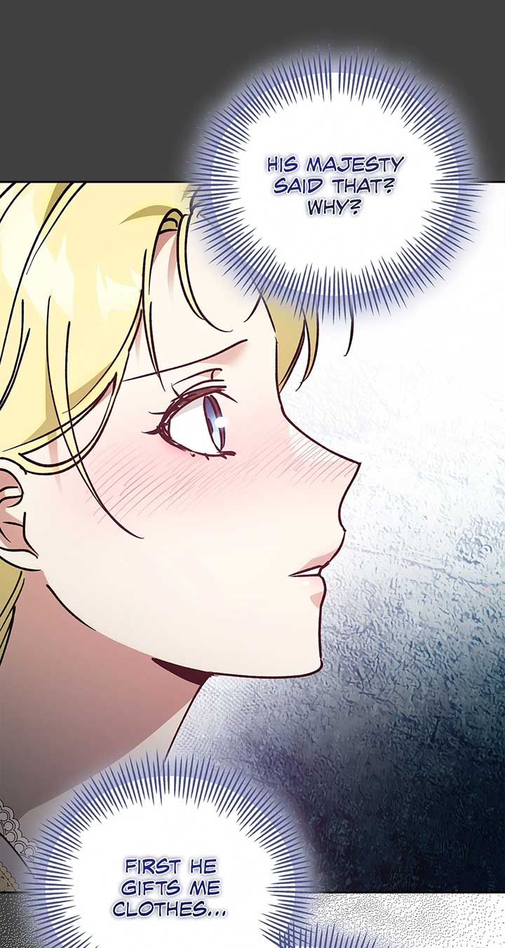 ch 16 102