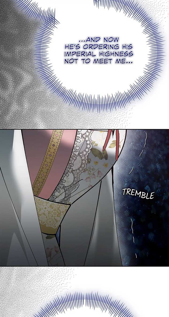ch 16 103