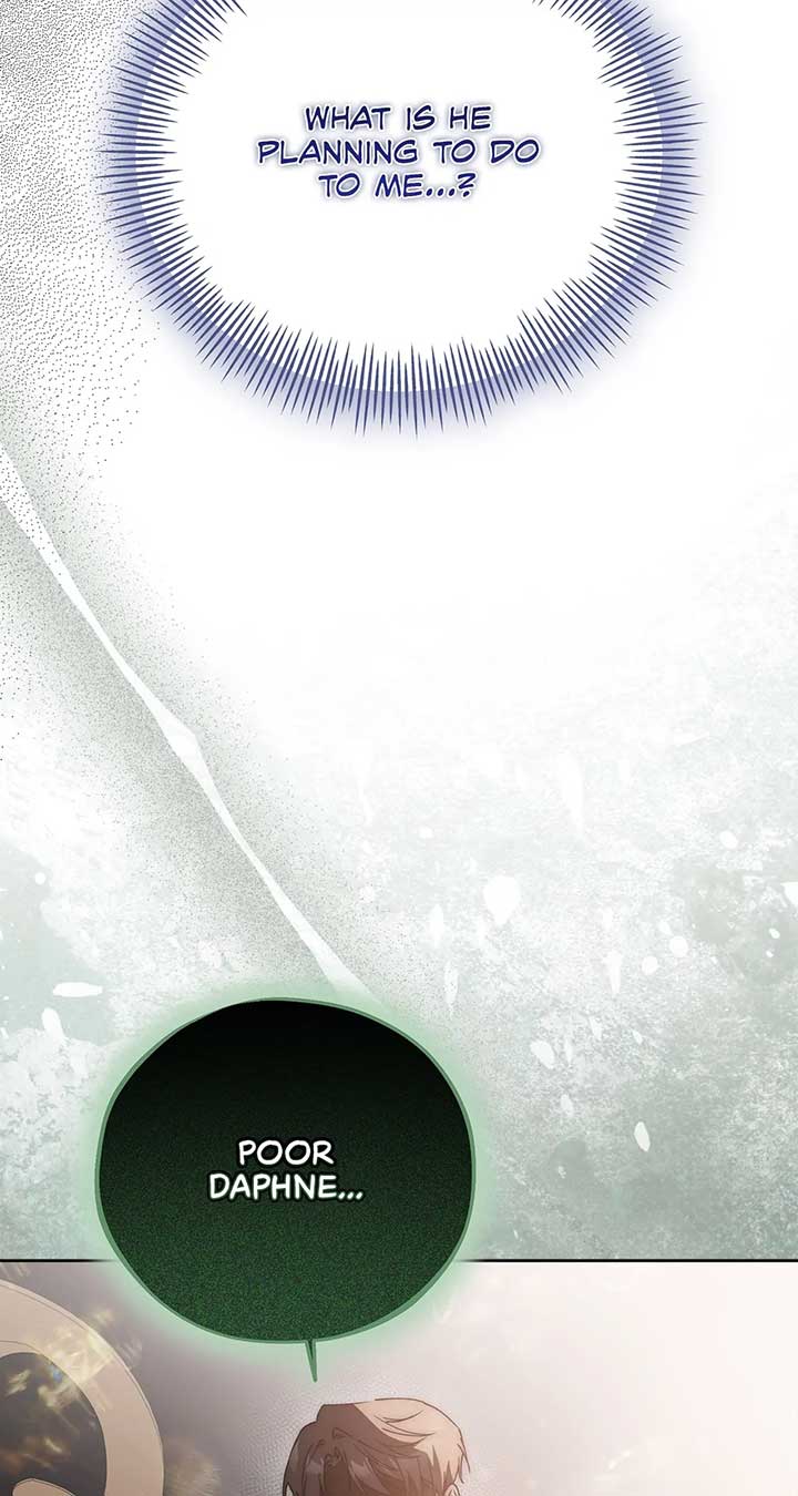 ch 16 104