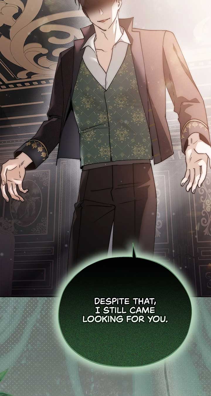 ch 16 105