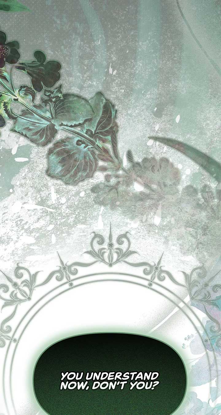 ch 16 106