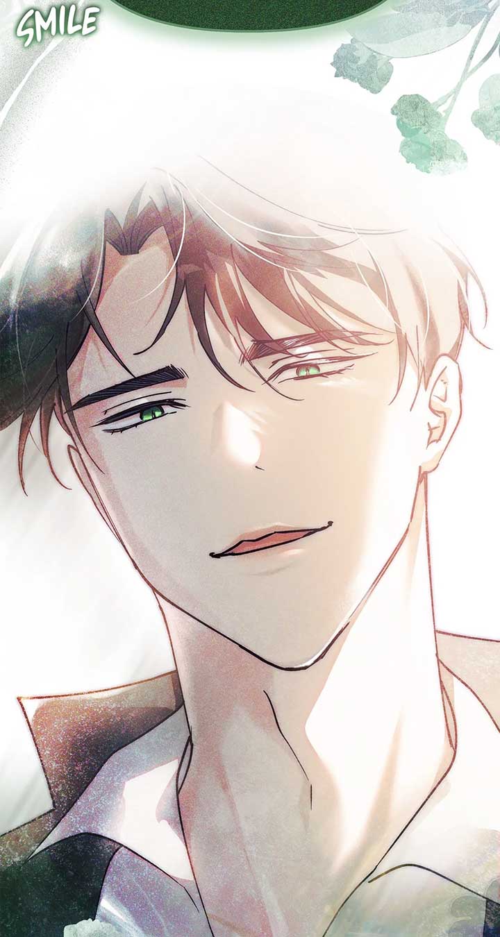 ch 16 107