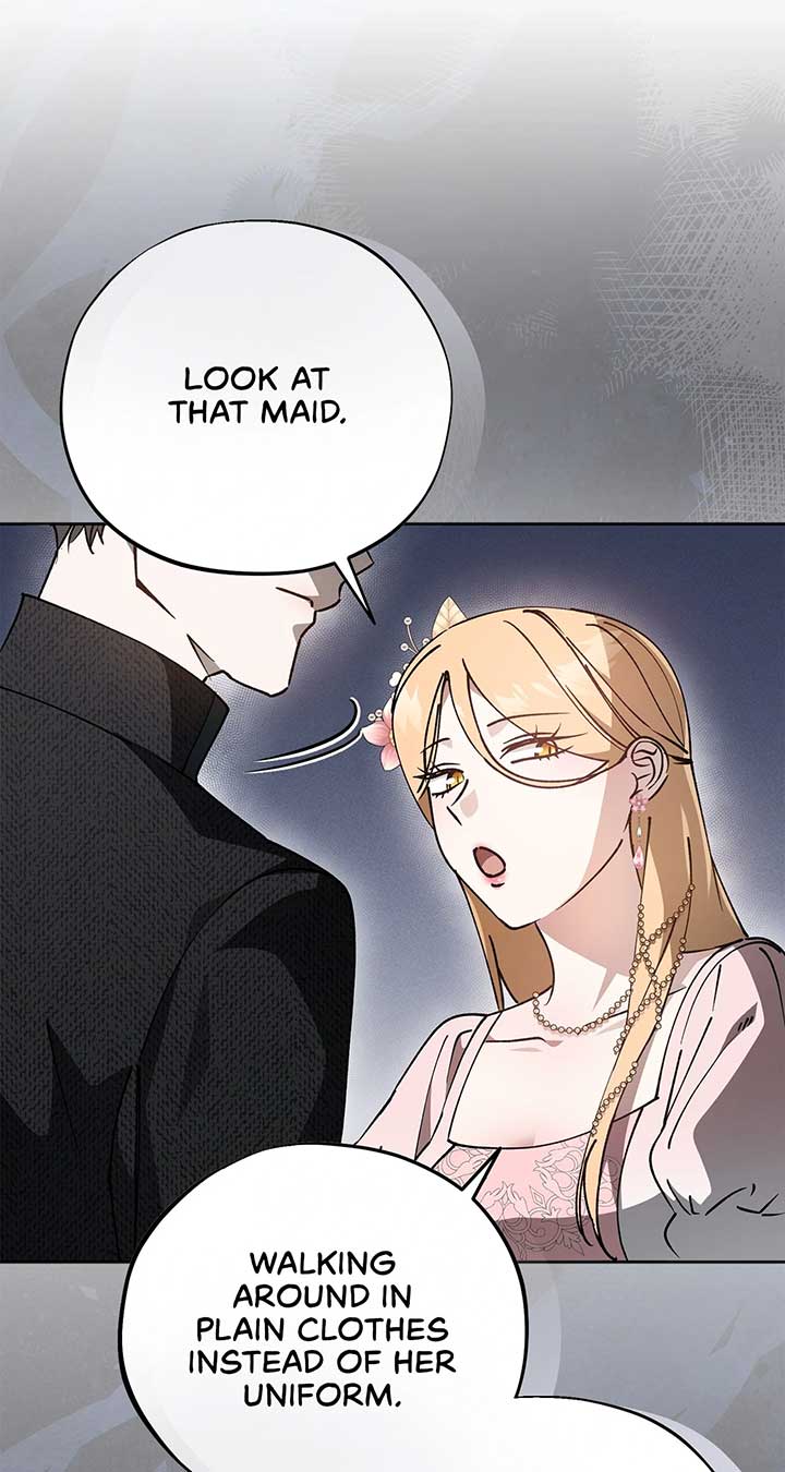 ch 16 11