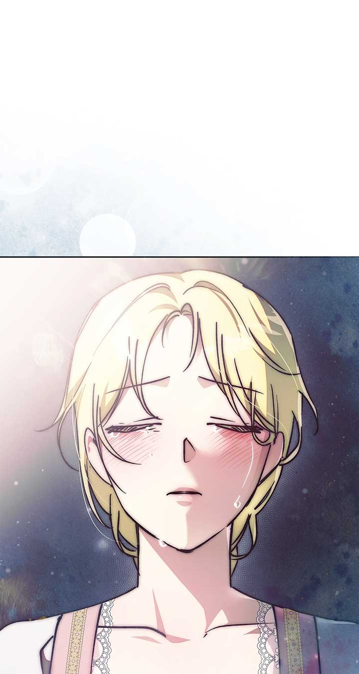 ch 16 112