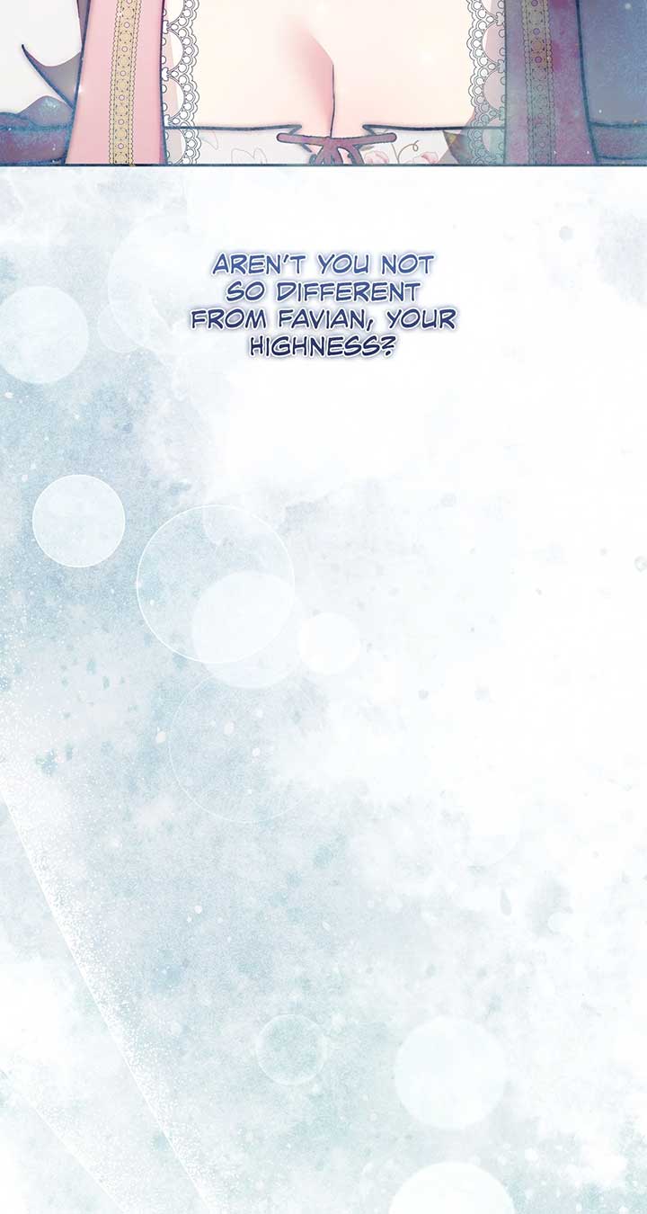 ch 16 113