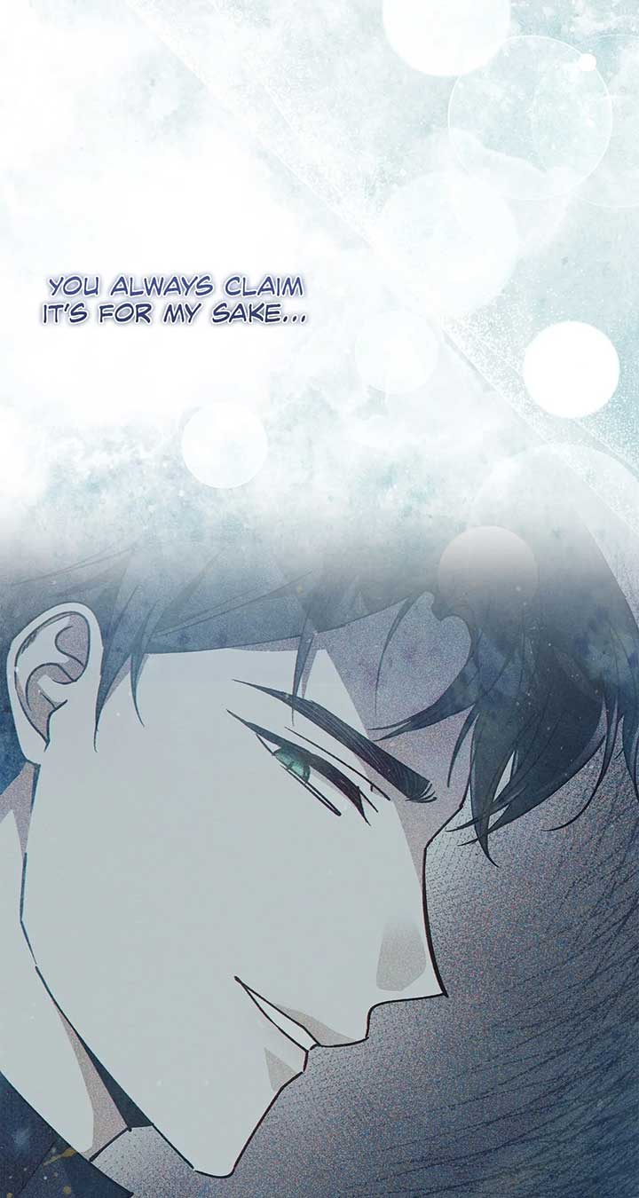 ch 16 114