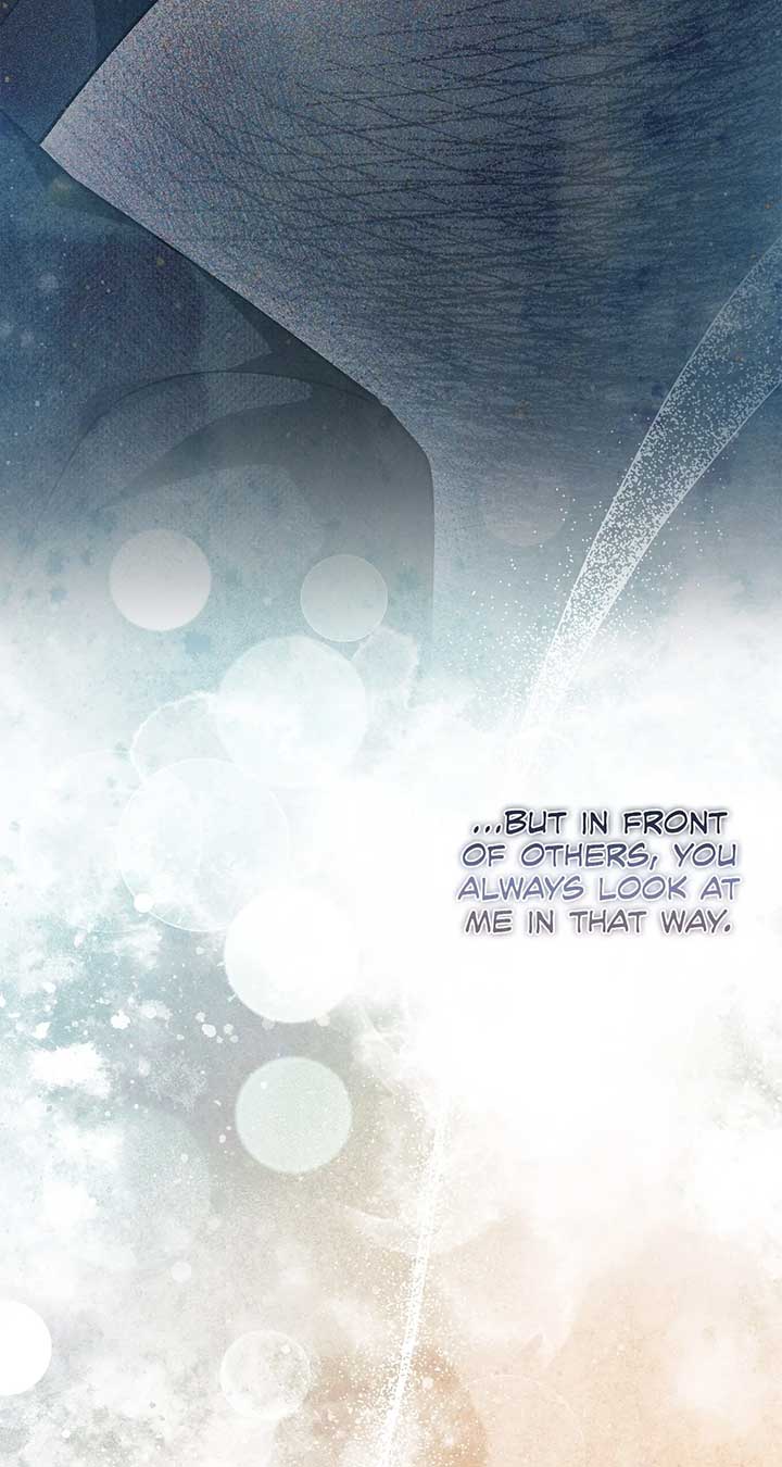 ch 16 115