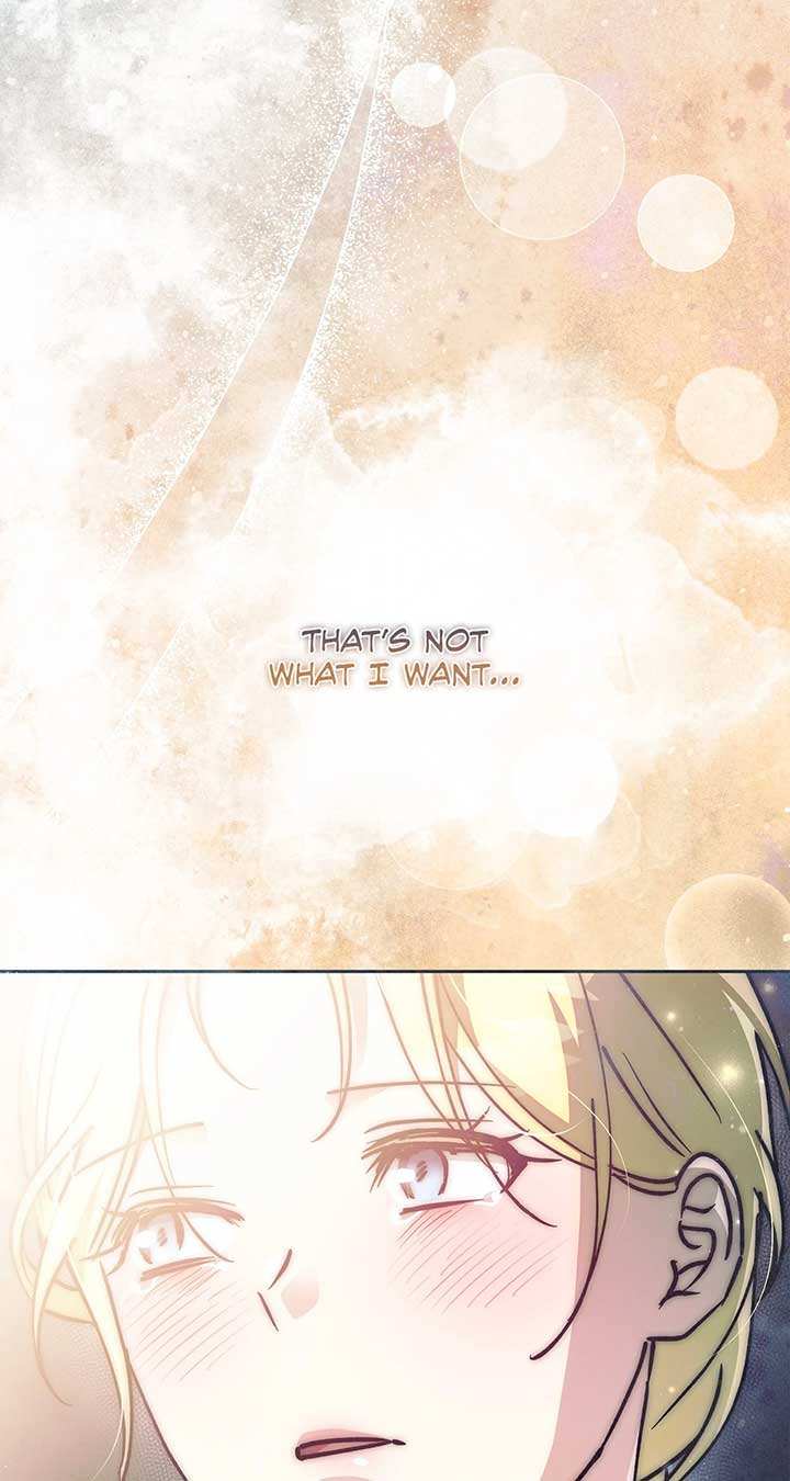 ch 16 116