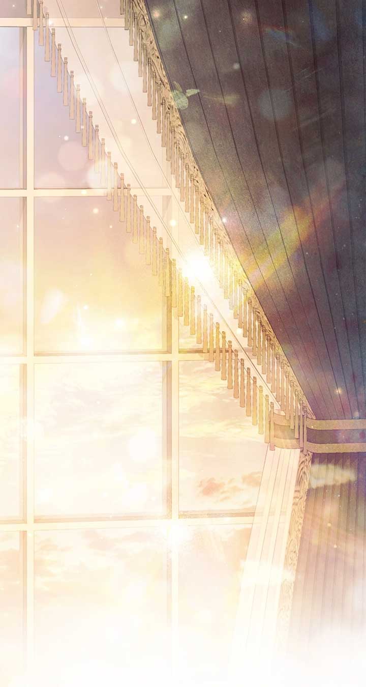 ch 16 118