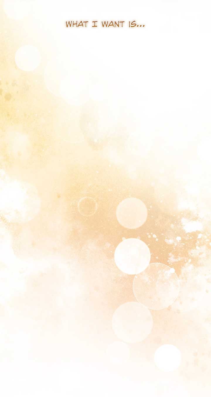 ch 16 119