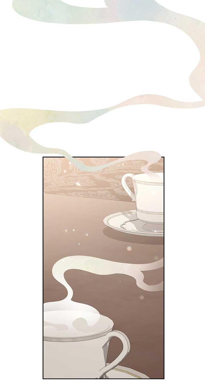 ch 16 122
