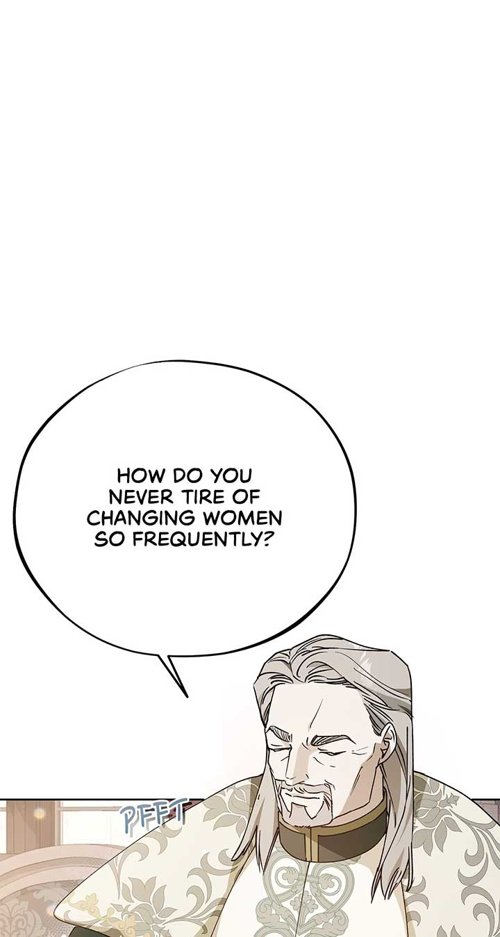 ch 16 123