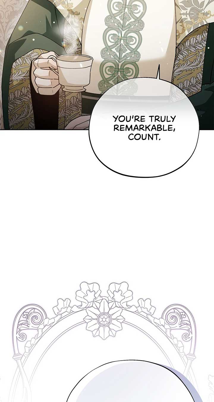 ch 16 124