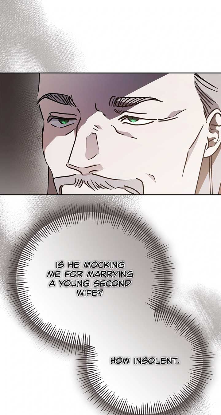 ch 16 127