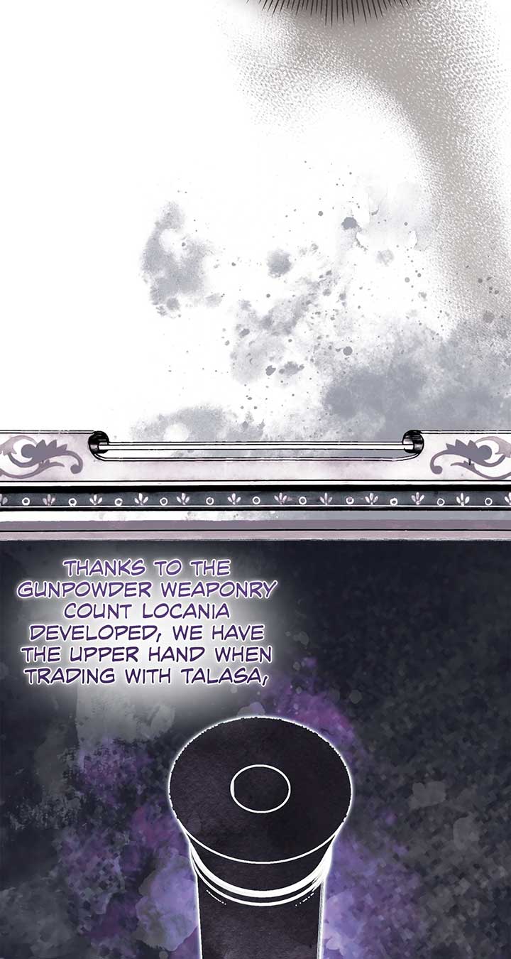 ch 16 128
