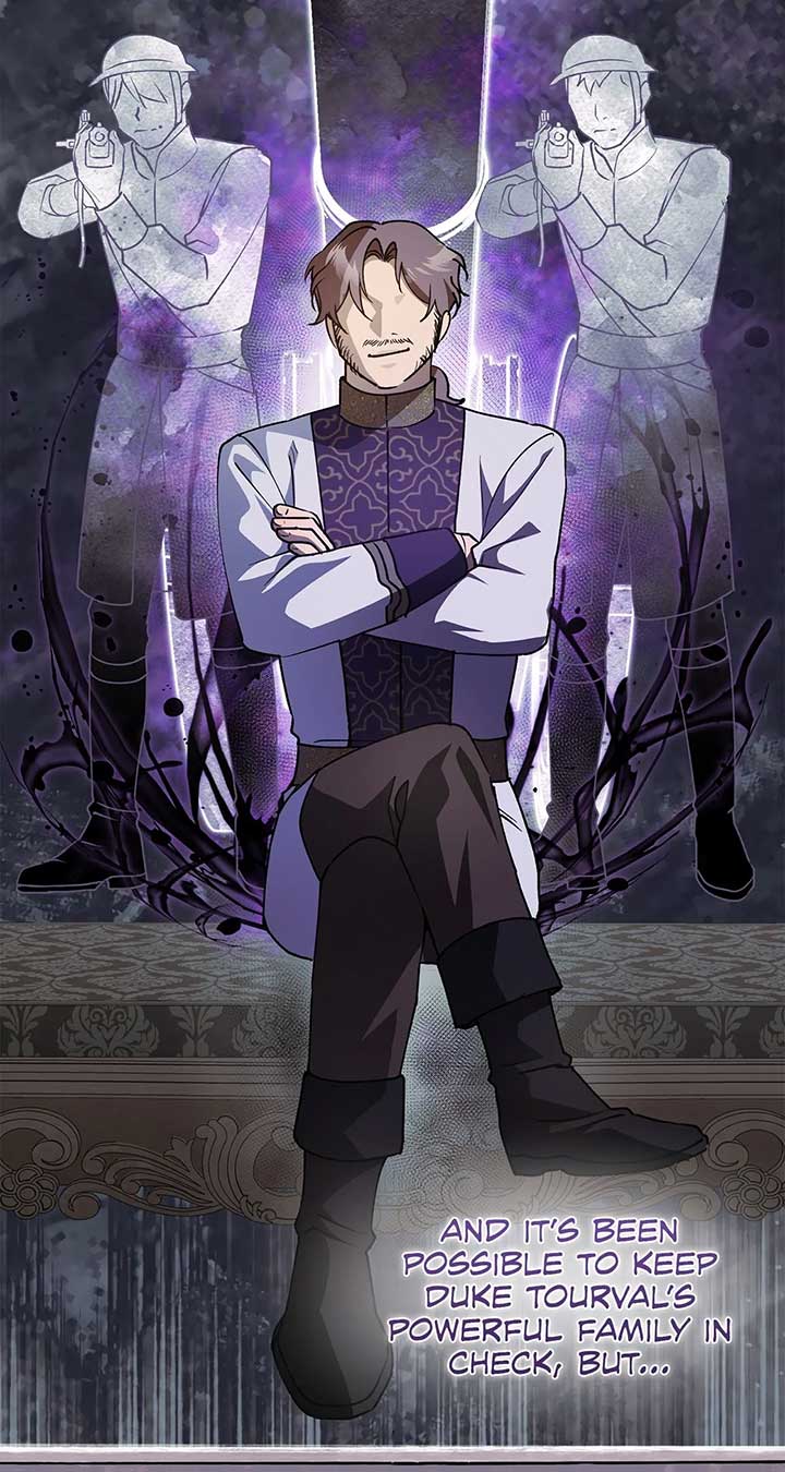 ch 16 129